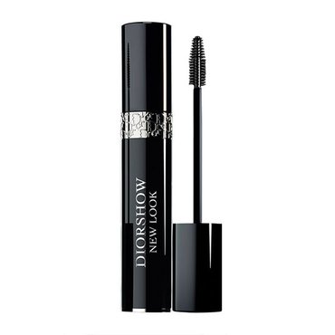 DIORSHOW NEW LOOK Mascara