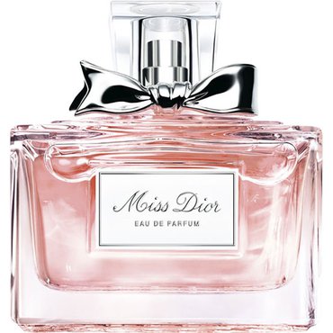 DIOR Miss Dior Eau de Parfum Spray