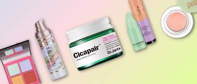 colour corrector