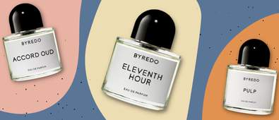 byredo