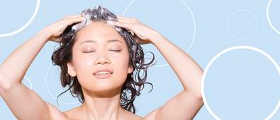 best sulphate-free shampoo