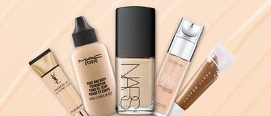 foundation