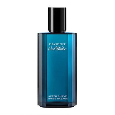 Davidoff Cool Water Aftershave