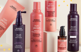 aveda