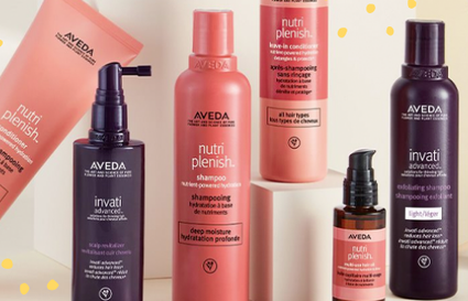 aveda