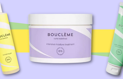 Your Personal Guide to the Best Boucleme Products