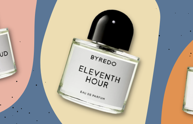 A Guide to Finding Your Next Byredo Scent