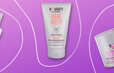 noughty haircare