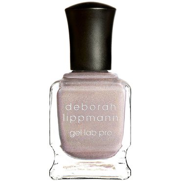 Deborah Lippmann Gel Lab Pro Color Nail Varnish
