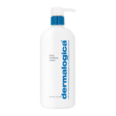 Dermalogica Body Hydrating Cream