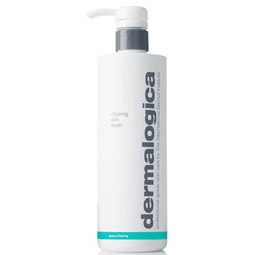Dermalogica Clearing Skin Wash