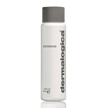 Dermalogica PreCleanse Balm