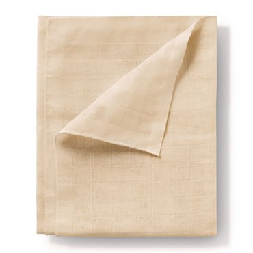 Dr. Hauschka Soft Muslin Face Cloth