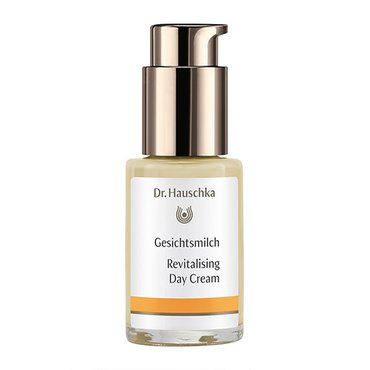 Dr. Hauschka Revitalising Day Cream