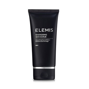 ELEMIS Men Energising Skin Scrub