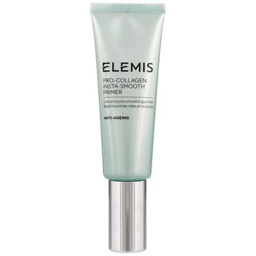 puroBIO alapozó Nr - 30ml - szaguldozz.hu webáruház
