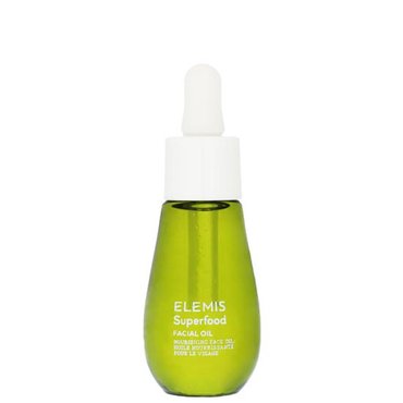 ELEMIS Superfood Facial Oil