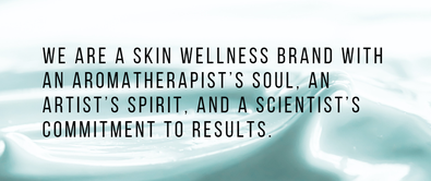 ELEMIS blog quote