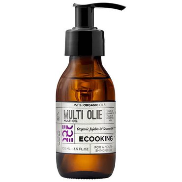 Ecooking Multi Oil