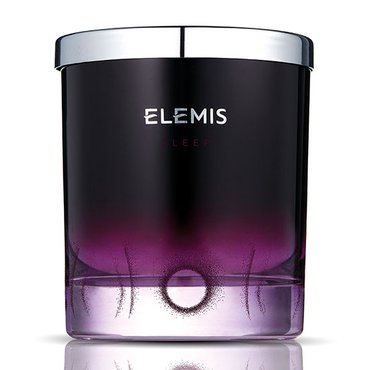 Elemis Life Elixirs Sleep Candle
