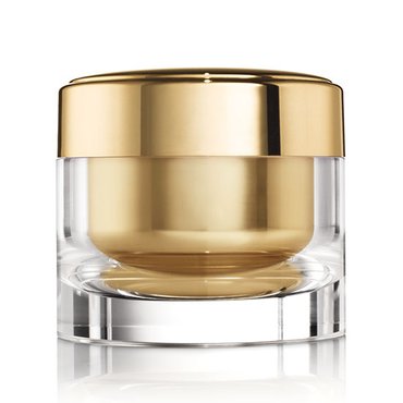 Elizabeth Arden Ceramide Lift and Firm Night Cream