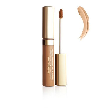 Elizabeth Arden Ceramide Ultra Lift & Firm Concealer