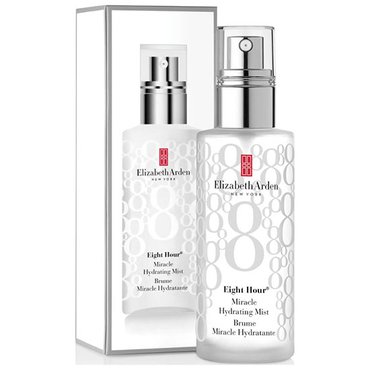 Elizabeth Arden Eight Hour Miracle Hydrating Mist