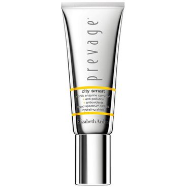 Elizabeth Arden Prevage City Smart SPF 50 Hydrating Shield