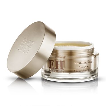 Emma Hardie Amazing Face Natural Lift and Sculpt Moringa Cleansing Balm