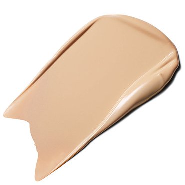 Estee Lauder Double Wear Maximum Cover Camouflage Makeup 6W1 Sandalwood SPF15