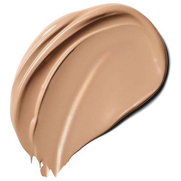 Estée Lauder Double Wear Maximum Cover Camouflage Makeup 6w1 Sandalwood SPF15