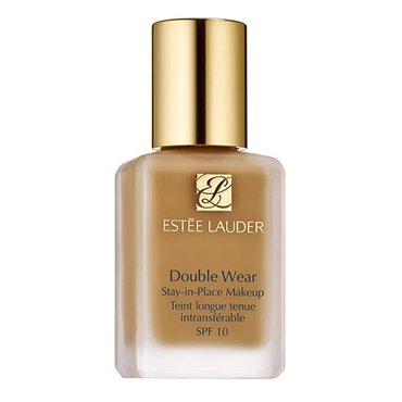 Estée Lauder Double Wear Stay-in-Place Makeup