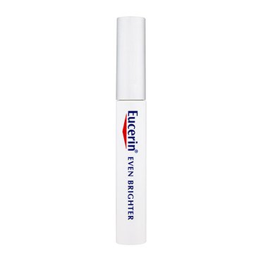 Eucerin Even Brighter Spot Corrector