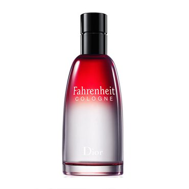 FAHRENHEIT Cologne