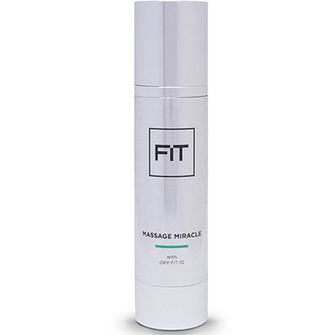 FIT Massage Miracle Muscle Serum