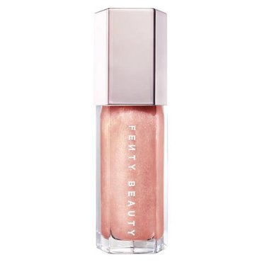Fenty Beauty Gloss Bomb Universal Lip Luminizer - Sweet Mouth - Soft Pink
