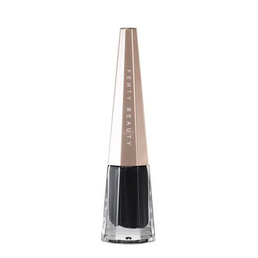 spooky witch makeup Fenty Beauty Stunna Lip Paint Longwear Fluid Lip Colour - Uninvited