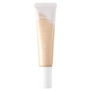Fenty PRO FILT'R Hydrating Foundation