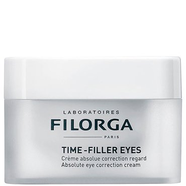Filorga Time-Filler Eyes