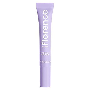Florence By Mills Look Alive Eye Balm
