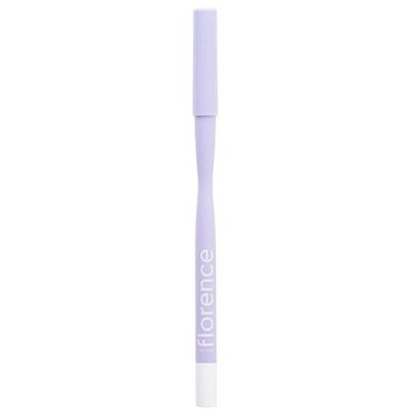 Florence by Mills What's My Line? Eyeliner - Cut