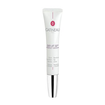 Gatineau DefiLift 3D Perfect Design Revolumising Lip Care