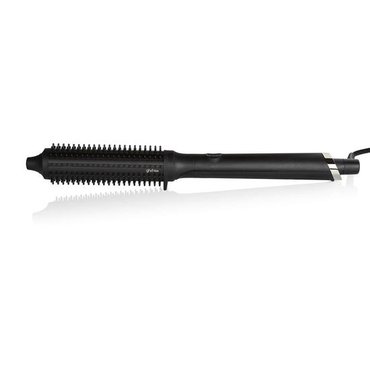 Ghd Rise Professional Hot Brush