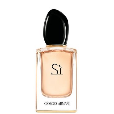 best armani makeup products