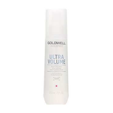 The Best Hairspray for Fine Hair | Cosmetify The Best Hairspray for Fine Hair | Cosmetify