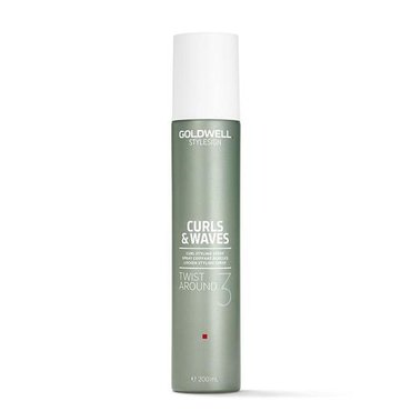 Hairspray 101: How to Find the Best Hairspray for You | Cosmetify Hairspray 101: How to Find the Best Hairspray for You | Cosmetify