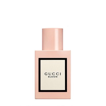 Gucci Bloom Eau de Parfum