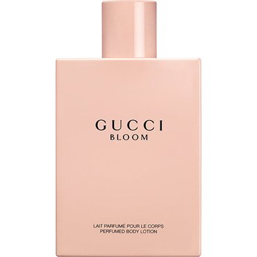 Gucci Bloom Perfumed Body Lotion