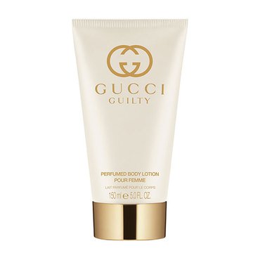 gucci hand cream