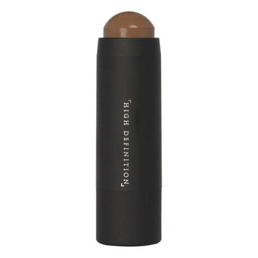 HD Brows Sculpt Stick